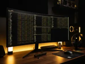 Cuotas del Worlds LoL 2025: Favoritos y Análisis — GRIFTA